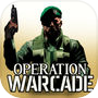 Operation Warcadeicon