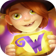 Wonderglade