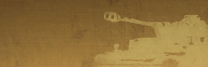 Panzer Corps Gold游戏截图