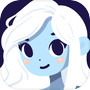 Artemis IIIicon