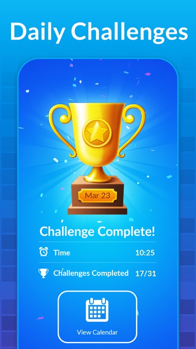 Sudoku ▦游戏截图