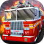 Fire Truck Simulator 2016icon