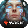 Magic: Puzzle Questicon