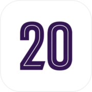 Football Manager 2020 Touchicon