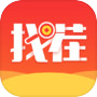 奇热找不同icon