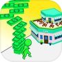 Money Spender 3Dicon