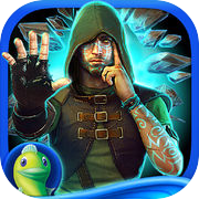 Bridge to Another World: The Others - A Hidden Object Adventure (Full)icon