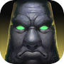 Siralim 3 (Monster Taming RPG)icon