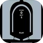 Minimal Pinballicon