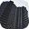 阈限空间