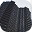 阈限空间icon