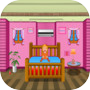 Small Girl Hungry Escape 2icon