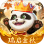 梦三国icon