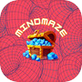 MindMaze By AppSolutionsBiicon