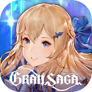 Gran Saga (Test)