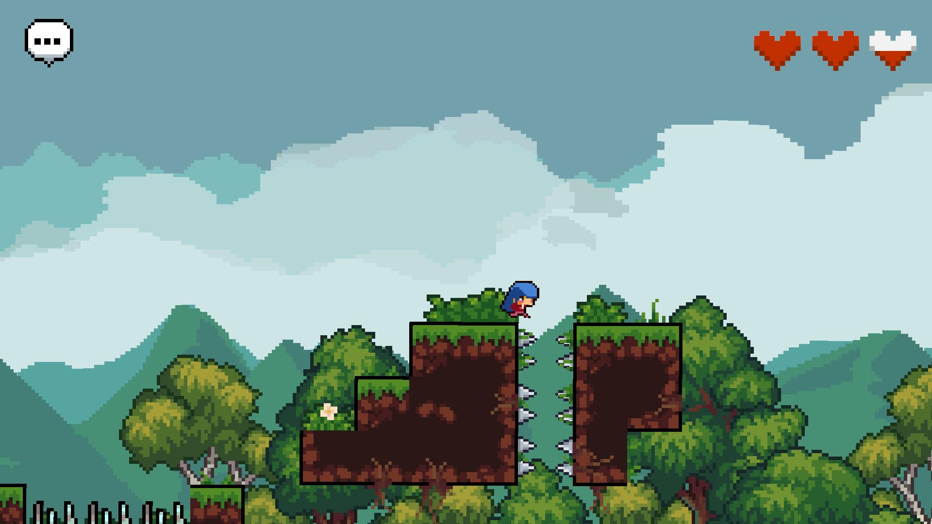 异世界寻机指南游戏截图