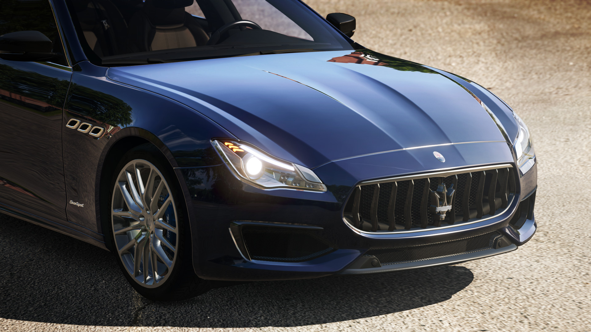 神力科莎游戏截图