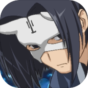 AQUAPAZZA -AQUAPLUS梦幻对决-icon