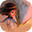 RollingSky2