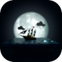 Escape Game -world of pirates-icon