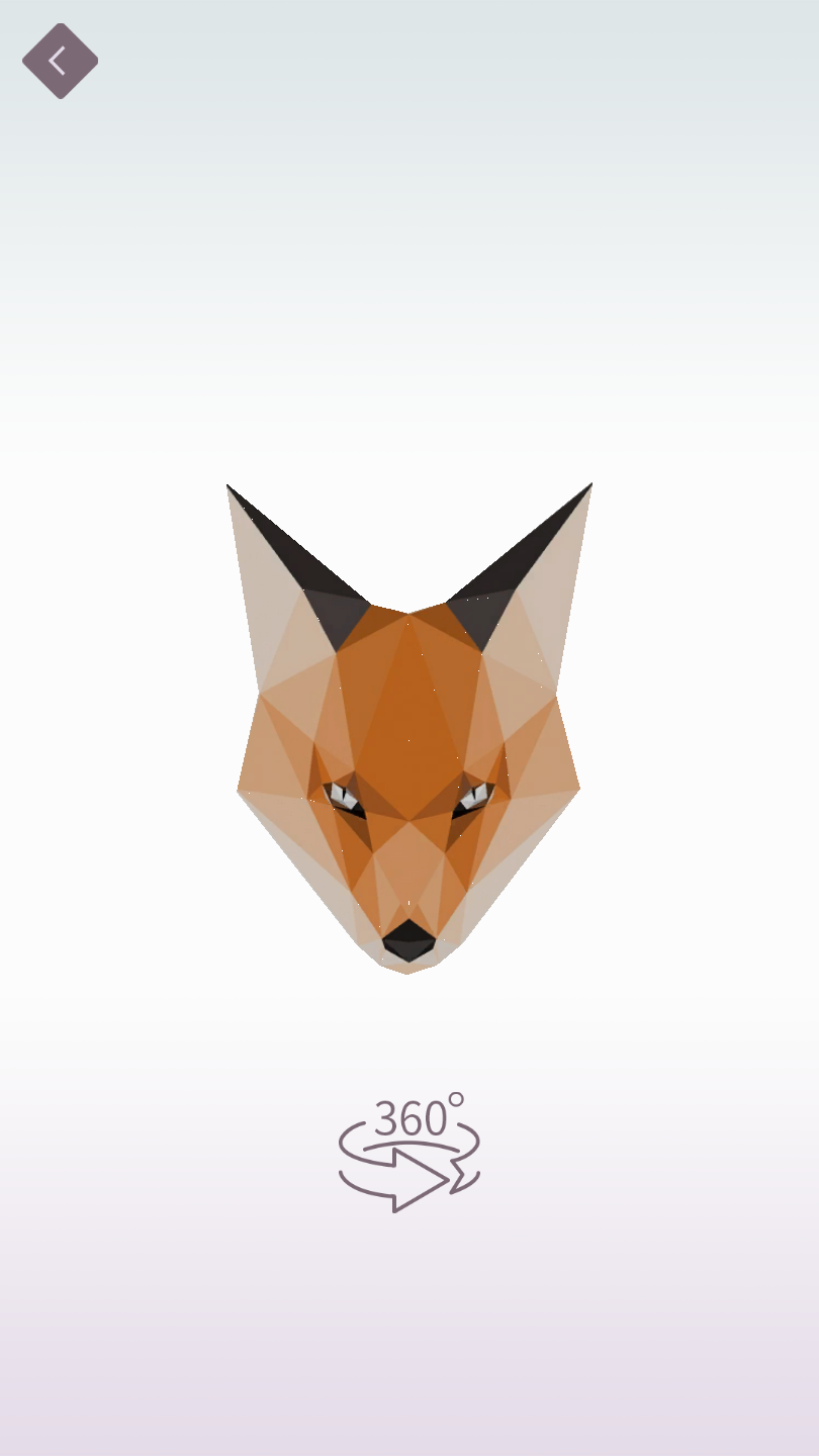 末日拼图游戏游戏截图