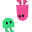 ibb & obb