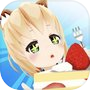 でぶかつ！icon
