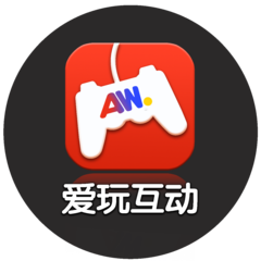 北京爱玩互动科技有限公司