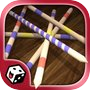 挑竹签（Mikado）icon