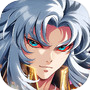 银河擂台：守护之战icon
