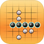 Gomoku Proicon