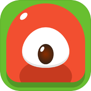 Jelly X - Push Master Blox 3D
