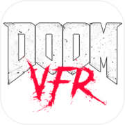 DOOM VFRicon