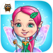 Fairy Sisters 2icon