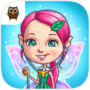 Fairy Sisters 2icon