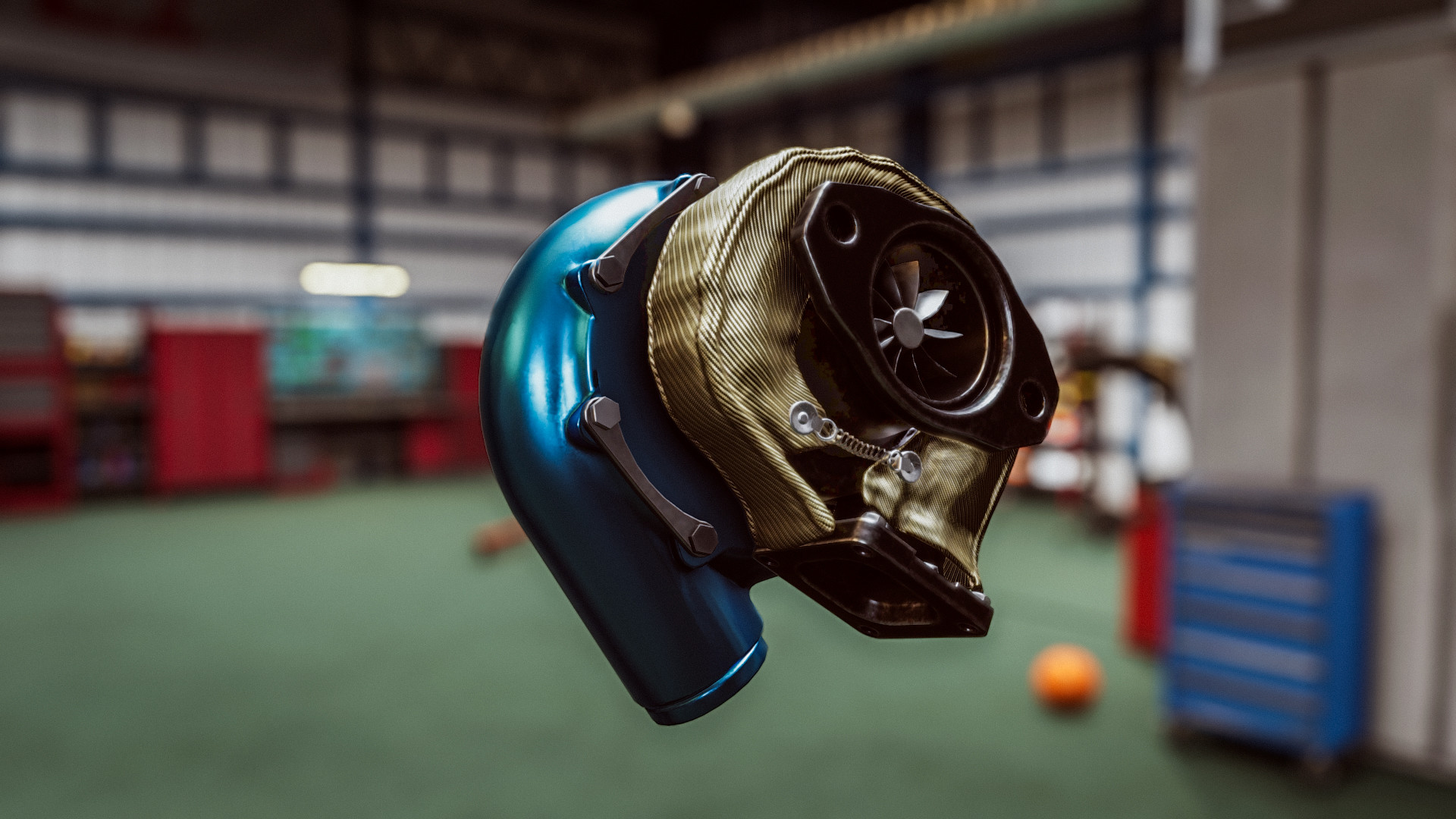 漂移 21游戏截图