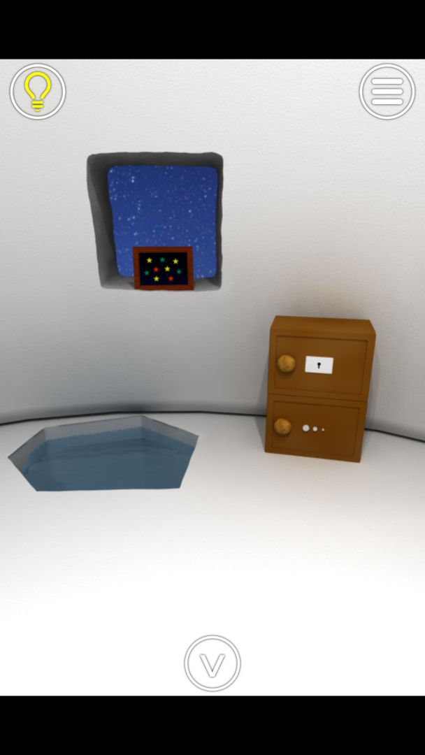 Screenshot of EXiTS - Room Escape Game