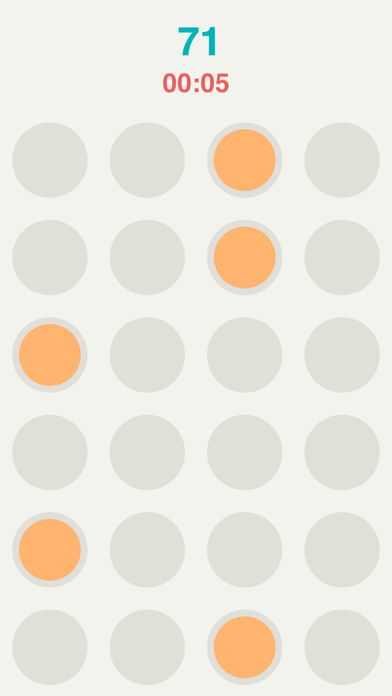 24 (Twenty Four)游戏截图