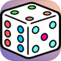 骰降了吗icon