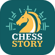 Chess Story