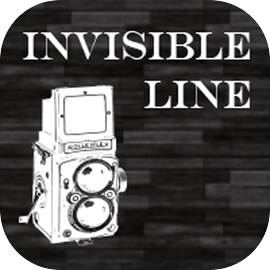Invisible Line - TapTap