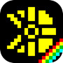 ZX Globusicon