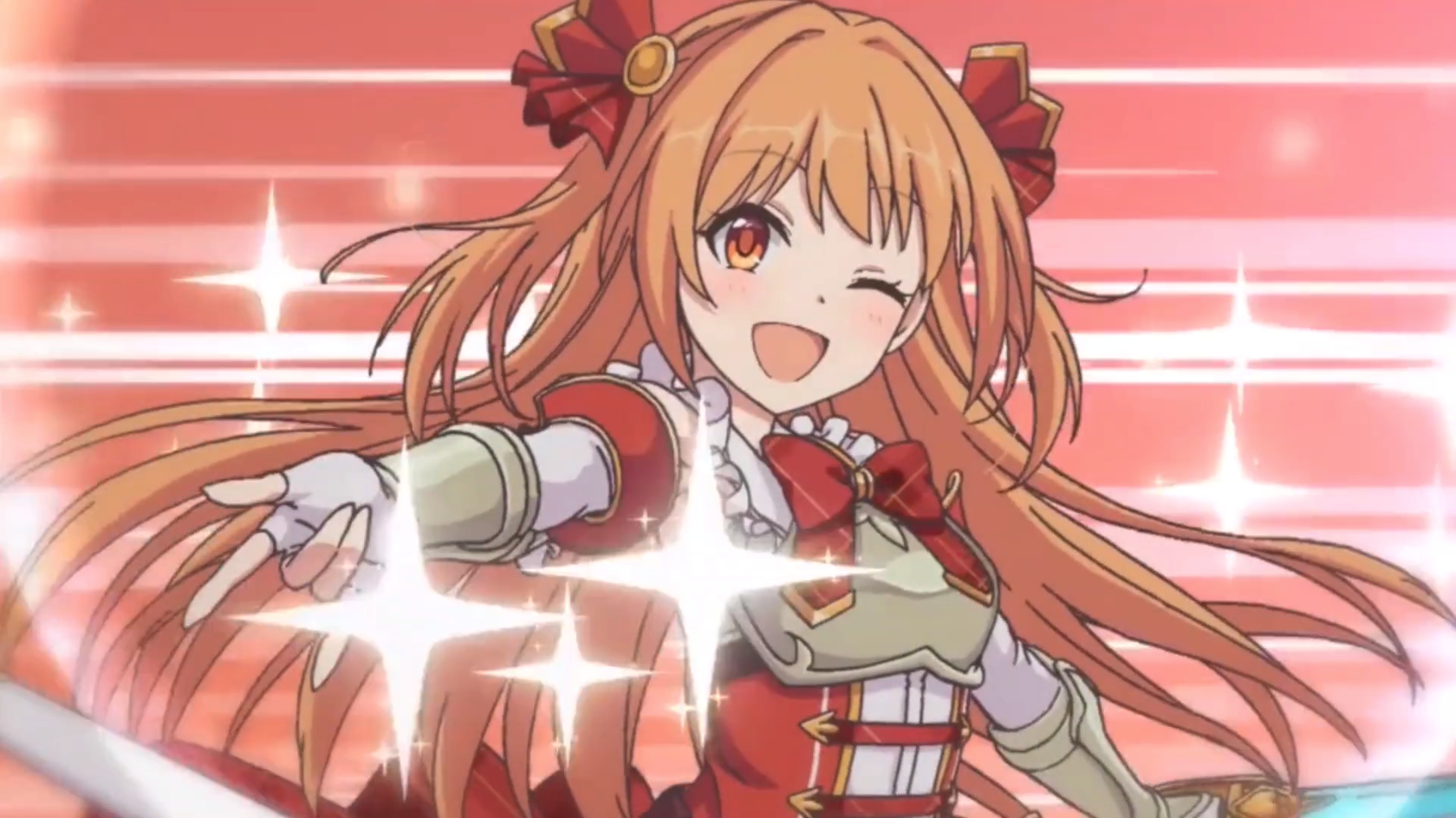 【角色介绍：望】