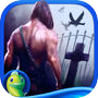 Redemption Cemetery: The Island of the Lost - A Mystery Hidden Object Adventure (Full)icon