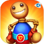 kick buddyicon