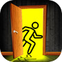 Escape game : 22 roomsicon