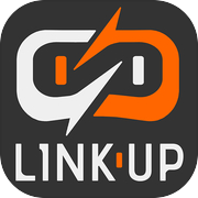 代号:链接未来(LInk UP)