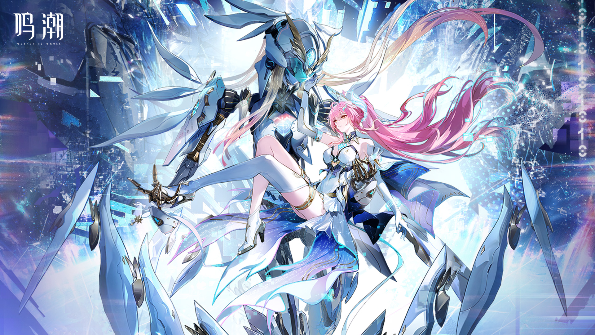 萌新抽取千咲建议