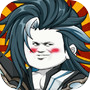烽火大唐icon