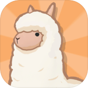 Alpaca World HD+icon